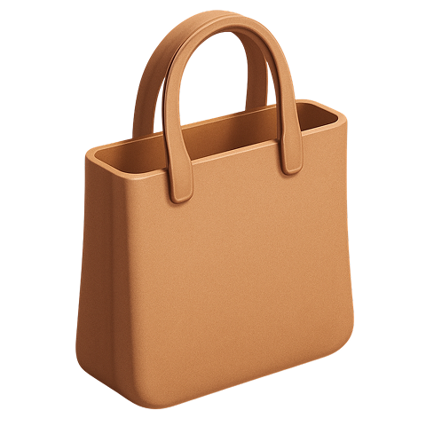 آسایش دو گیتی